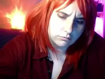 Honey_tempt  live sex cam