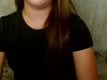 Hottestninja2005  live sex cam