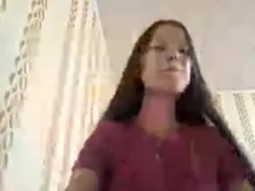 Ilanamaxi  live sex cam