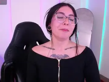 Im_rosse_  live sex cam