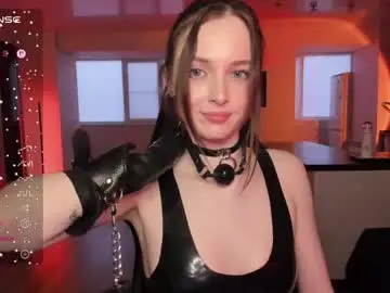 Irisskiss  live sex cam