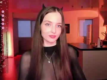 Irisskiss  live sex cam
