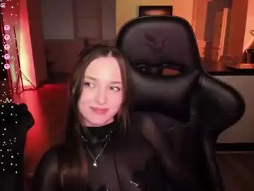 Irisskiss  live sex cam