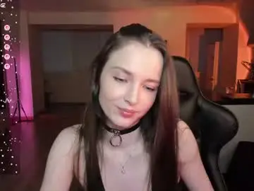 Irisskiss  live sex cam