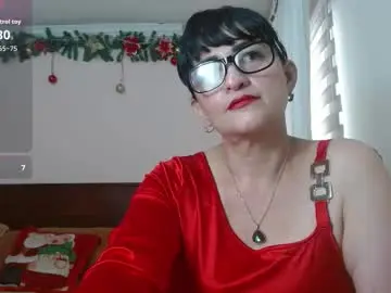 Isabeel_sofia01  live sex cam