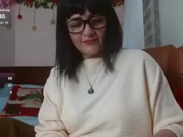 Isabeel_sofia01  live sex cam