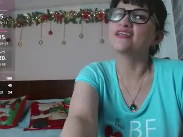 Isabeel_sofia01  live sex cam