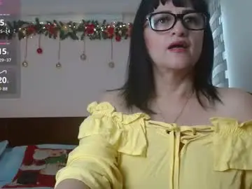 Isabeel_sofia01  live sex cam