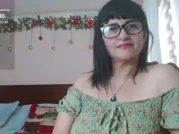 Isabeel_sofia01  live sex cam