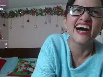 Isabeel_sofia01  live sex cam