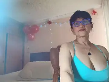 Isabeel_sofia01  live sex cam