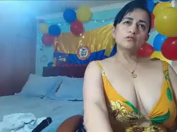 Isabeel_sofia01  live sex cam