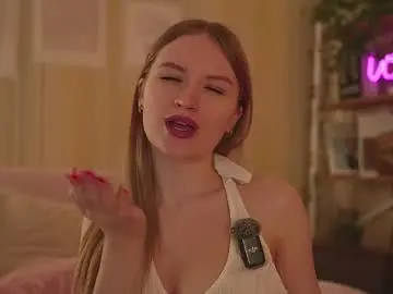 Isabellatorrance  live sex cam