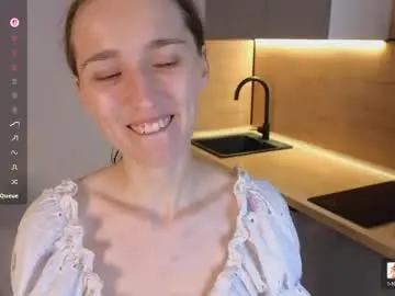 Janemclaughlin  live sex cam