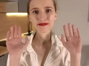 Janemclaughlin  live sex cam
