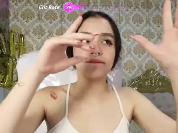 Jessb1_  live sex cam