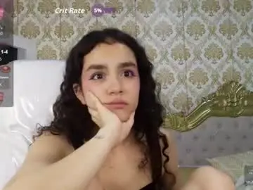 Jessb1_  live sex cam