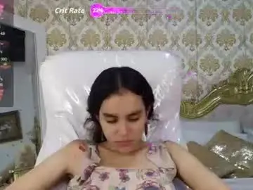 Jessb1_  live sex cam