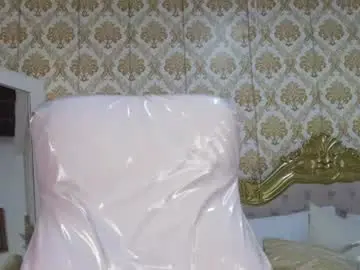 Jessb1_  live sex cam