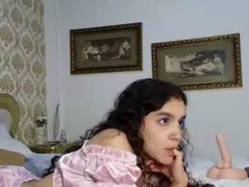 Jessb1_  live sex cam