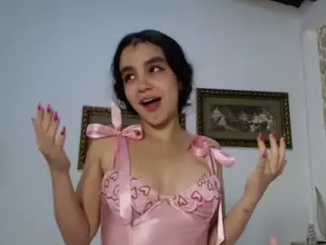 Jessb1_  live sex cam