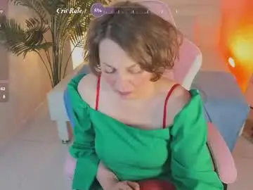Katyrode  live sex cam