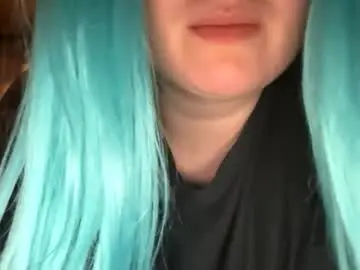 Kikis992760  live sex cam