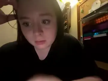 Kikis992760  live sex cam