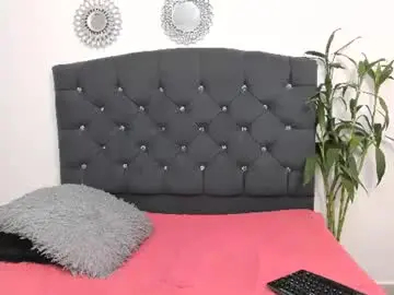 Kloee_00  live sex cam