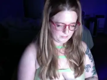Leftyeden  live sex cam