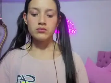 Lili_tay1  live sex cam