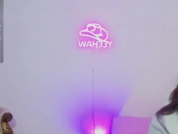 Lili_tay1  live sex cam