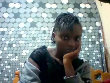 Liligal  live sex cam