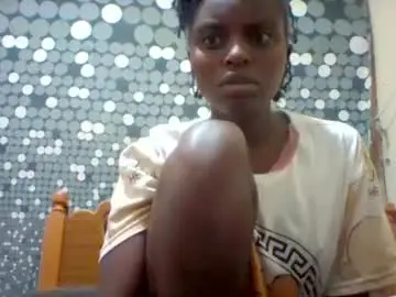 Liligal  live sex cam