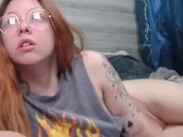 Linabonbon  live sex cam
