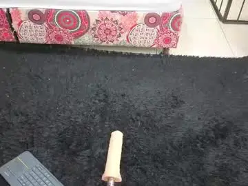 Lisa_sweetas  live sex cam