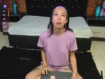 Lisa_sweetas  live sex cam