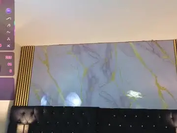 Lisa_sweetas  live sex cam