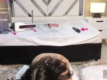 Lisa_sweetas  live sex cam