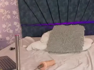 Lisa_sweetas  live sex cam