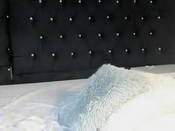 Lisa_sweetas  live sex cam