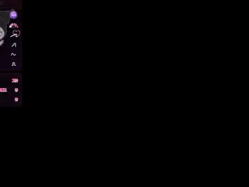 Lisa_sweetas  live sex cam