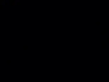Lisa_sweetas  live sex cam