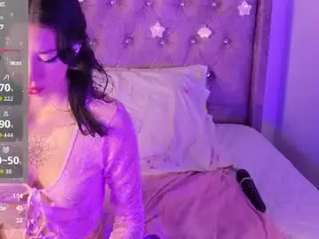 Lisa_sweetas  live sex cam