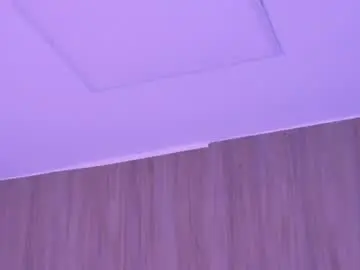 Lisa_sweetas  live sex cam