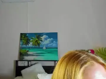 Lizabelle_  live sex cam