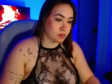 M33li  live sex cam