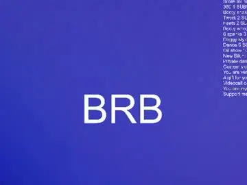 M33li  live sex cam