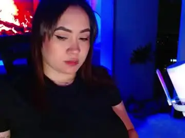 M33li  live sex cam