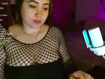 M33li  live sex cam
